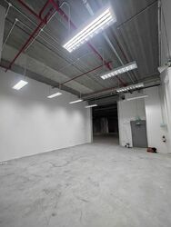 Stellar@tampines (D18), Factory #604761411